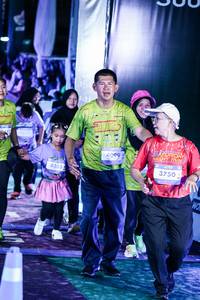 BIB: 
                            <button type="button" onclick="openModal(26350649)" class="btn btn-primary btn-sm float-right btn-popup" data-toggle="modal" data-target=".modal-high-quality">
                        <i class="fas fa-shopping-cart"></i> Add to Cart
                    </button>
                                            <button type="button" onclick="isThisMe(26350649, true)" class="btn btn-success btn-sm float-right btn-popup btn-isme hidden" data-toggle="tooltip" data-placement="bottom" title="นี่คือรูปของคุณใช่ไหม คลิกที่นี่เพื่อเอาเข้าอัลบั้ม">
                        <i class="fas fa-plus"></i> Add to album
                    </button>
                    <button type="button" onclick="isThisMe(26350649, false)" class="btn btn-warning btn-sm float-right btn-popup btn-isnotme hidden">
                        <i class="fas fa-ban"></i> Remove from album
                    </button>